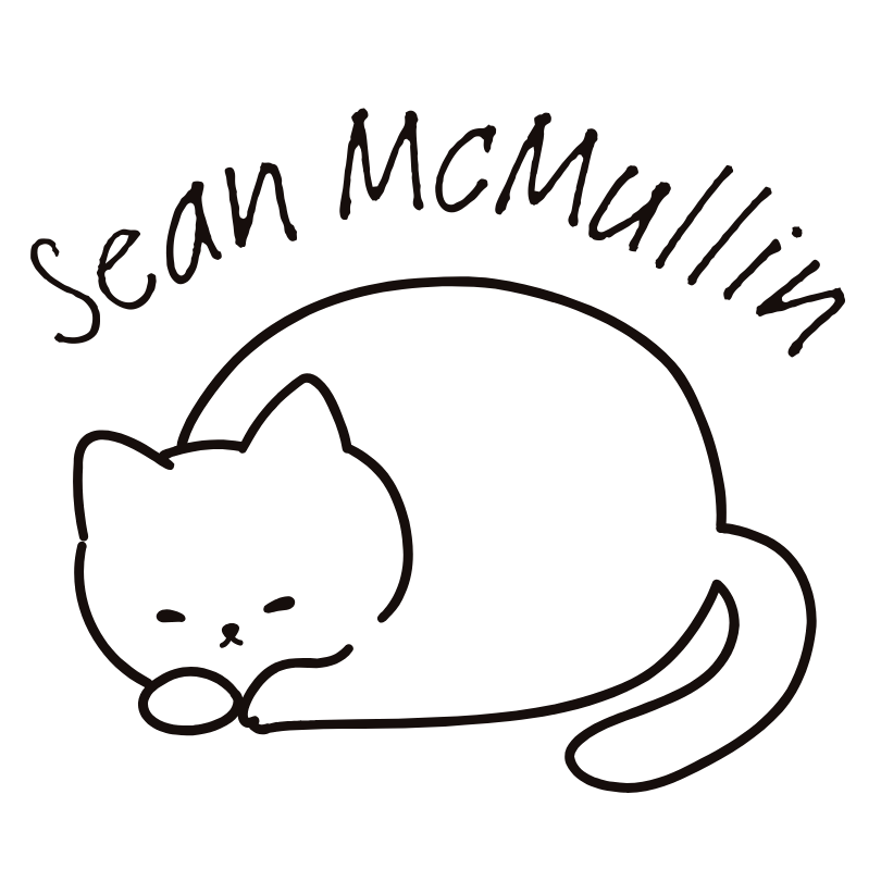Sean McMullin Coaching